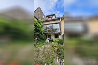  maison ray-sur-saone 70130