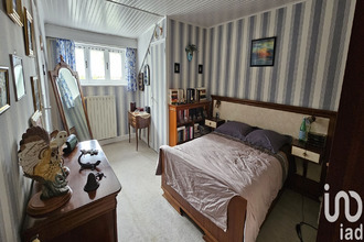  maison ray-sur-saone 70130