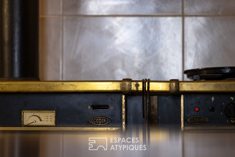  maison ray-sur-saone 70130