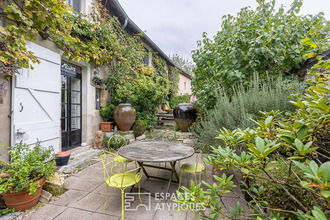  maison ray-sur-saone 70130