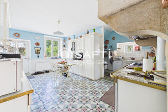  maison ray-sur-saone 70130