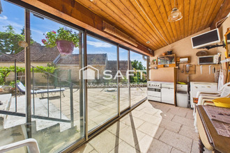  maison ray-sur-saone 70130