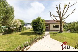  maison ray-sur-saone 70130