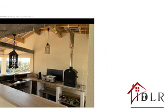  maison ray-sur-saone 70130