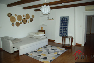  maison ray-sur-saone 70130