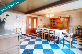  maison raye-sur-authie 62140