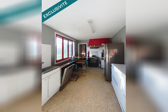  maison raye-sur-authie 62140