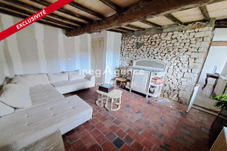  maison raye-sur-authie 62140