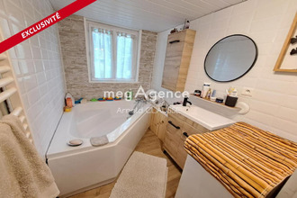  maison raye-sur-authie 62140