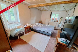  maison raye-sur-authie 62140