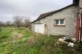  maison raymond 18130