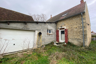  maison raymond 18130