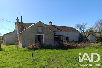  maison raymond 18130