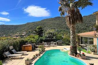  maison rayol-canadel-sur-mer 83820