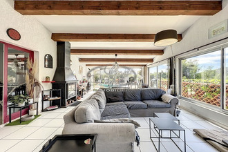  maison rayol-canadel-sur-mer 83820