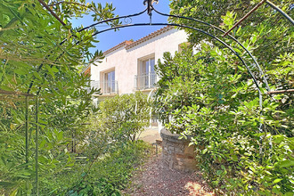  maison rayol-canadel-sur-mer 83820