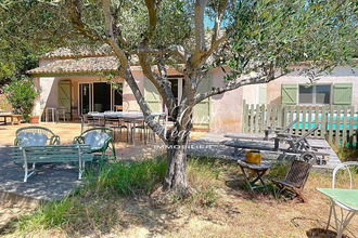  maison rayol-canadel-sur-mer 83820