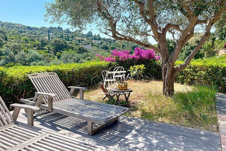  maison rayol-canadel-sur-mer 83820