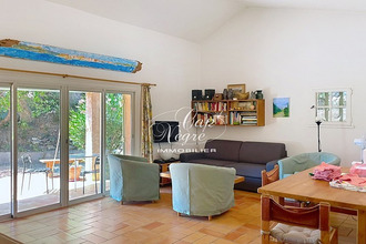  maison rayol-canadel-sur-mer 83820