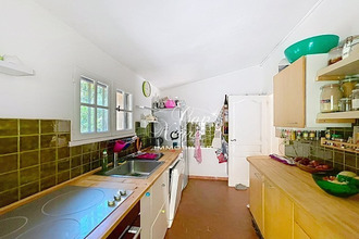  maison rayol-canadel-sur-mer 83820