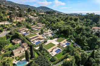  maison rayol-canadel-sur-mer 83820