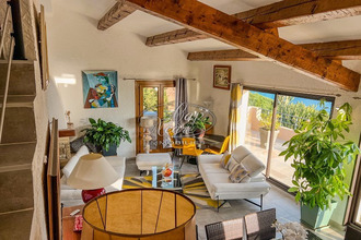  maison rayol-canadel-sur-mer 83820