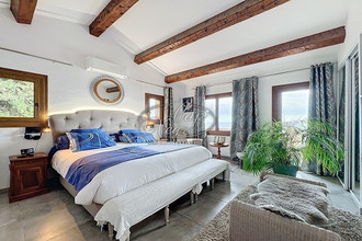  maison rayol-canadel-sur-mer 83820