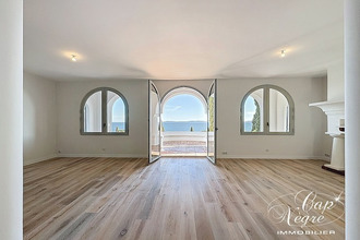  maison rayol-canadel-sur-mer 83820