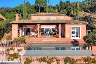  maison rayol-canadel-sur-mer 83820