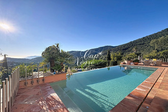  maison rayol-canadel-sur-mer 83820