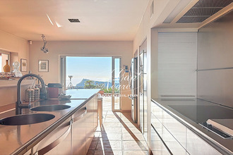  maison rayol-canadel-sur-mer 83820