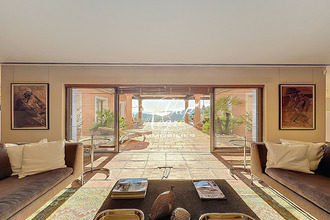  maison rayol-canadel-sur-mer 83820