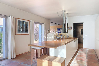  maison rayol-canadel-sur-mer 83820