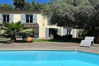  maison rayol-canadel-sur-mer 83820