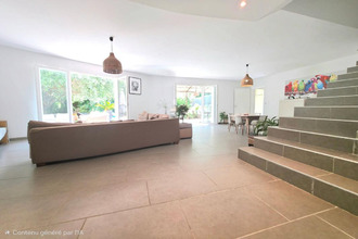  maison rayol-canadel-sur-mer 83820