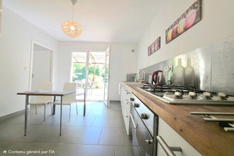  maison rayol-canadel-sur-mer 83820