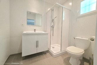  maison rayol-canadel-sur-mer 83820