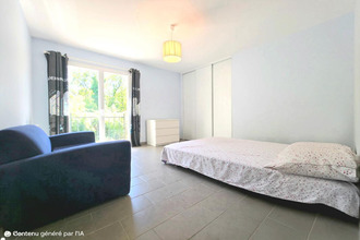  maison rayol-canadel-sur-mer 83820