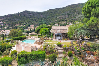  maison rayol-canadel-sur-mer 83820