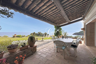  maison rayol-canadel-sur-mer 83820