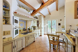  maison rayol-canadel-sur-mer 83820