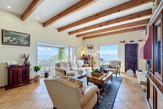  maison rayol-canadel-sur-mer 83820