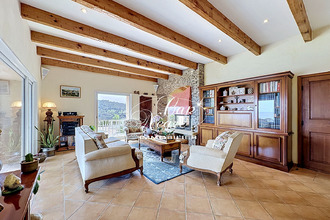  maison rayol-canadel-sur-mer 83820