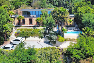  maison rayol-canadel-sur-mer 83820