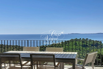  maison rayol-canadel-sur-mer 83820