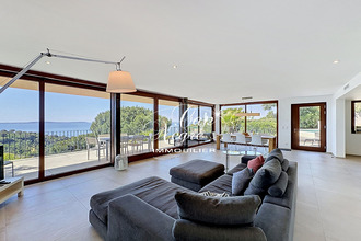  maison rayol-canadel-sur-mer 83820
