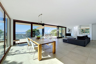  maison rayol-canadel-sur-mer 83820