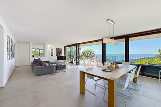  maison rayol-canadel-sur-mer 83820