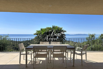  maison rayol-canadel-sur-mer 83820