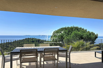  maison rayol-canadel-sur-mer 83820